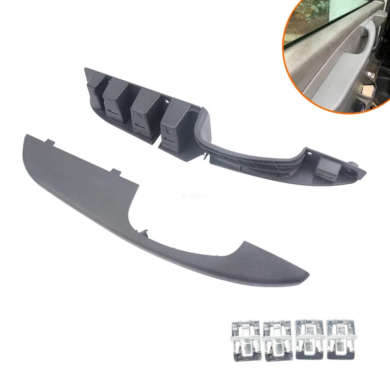 for Chevrolet GMC car inner handlebage left car door handrail 25750064 10388390 online for Chevrolet GMC car inner handlebage left car door handrail 25750064 10388390 online