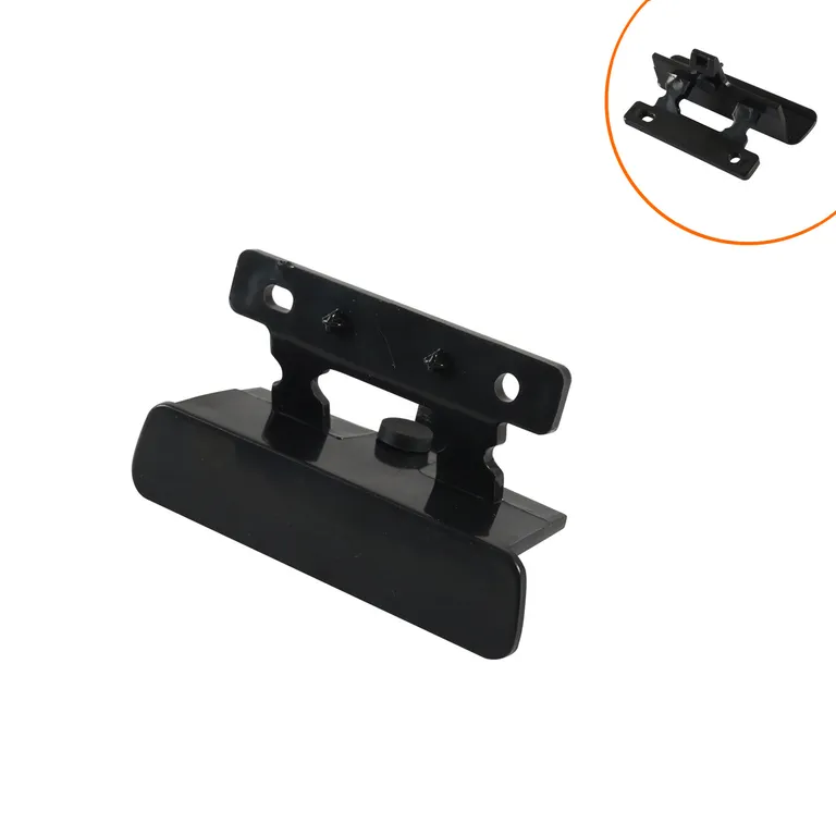 for Chevrolet GMC central armrest box lock 20864151 20864153 online for Chevrolet GMC central armrest box lock 20864151 20864153 online