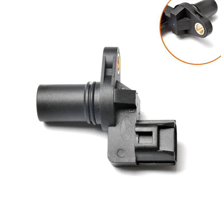for Chevrolet sensor modern car sensor Chevrolet Hyundai 3931038050 online for Chevrolet sensor modern car sensor Chevrolet Hyundai 3931038050 online