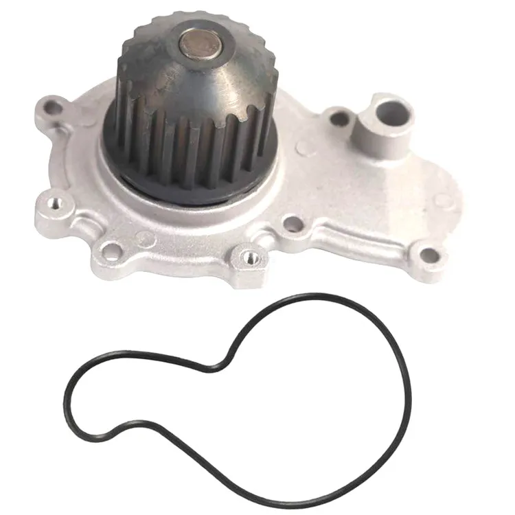 for Chrysler Dodge Motor Pump 104667660Ae, 4667660, 68382490AA online for Chrysler Dodge Motor Pump 104667660Ae, 4667660, 68382490AA online