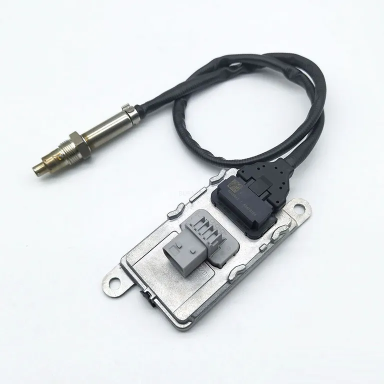for Conomins truck nitrogen oxygen sensor Nox Sensor 4326472 5WK96750A online for Conomins truck nitrogen oxygen sensor Nox Sensor 4326472 5WK96750A online