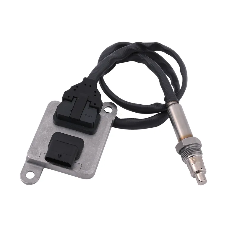 for Conominus nitrogen oxygen sensor 2872236 5WK96691 online for Conominus nitrogen oxygen sensor 2872236 5WK96691 online
