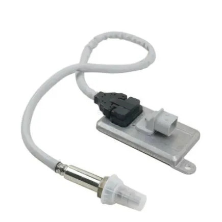 for Conominus nitrogen oxygen sensor 4326862 4326470 2897309 5WK96751C online