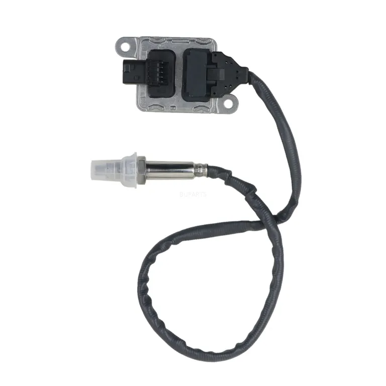 for Conominus nitrogen oxygen sensor 4326872RX A2C95992000-01 5WK96749B online for Conominus nitrogen oxygen sensor 4326872RX A2C95992000-01 5WK96749B online