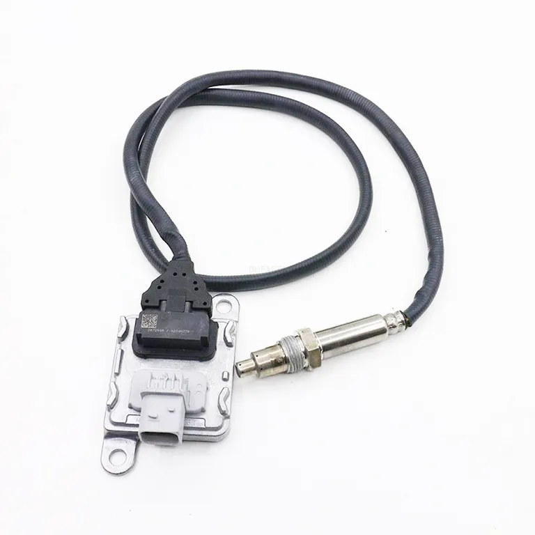 for Conominus nitrogen oxygen sensor 4326873 A2C9599180001 A045S170 5WK96742B online for Conominus nitrogen oxygen sensor 4326873 A2C9599180001 A045S170 5WK96742B online