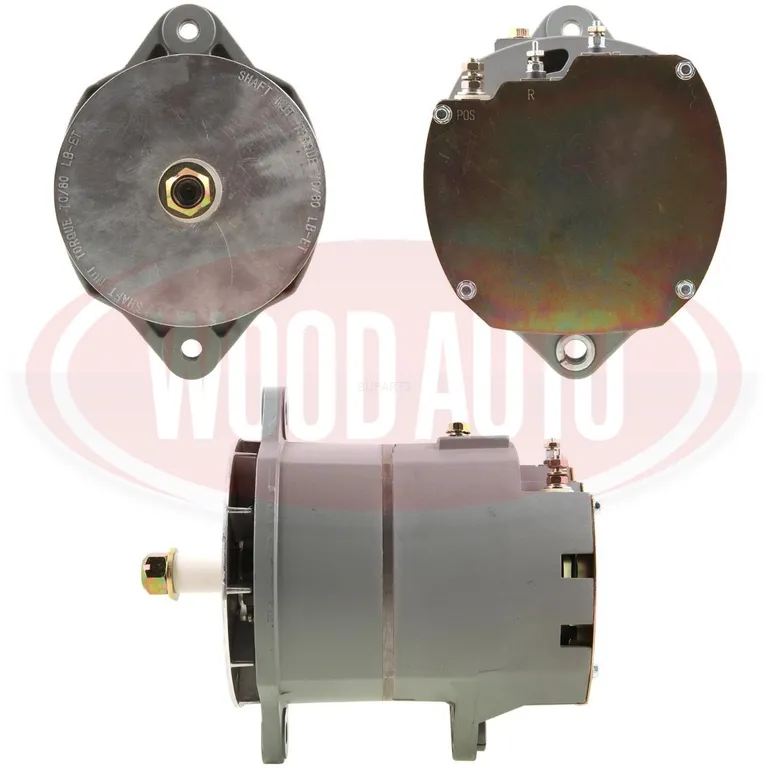 for Cononis 10459311 generator 19011192 generator Delcoremy 33Si generator online for Cononis 10459311 generator 19011192 generator Delcoremy 33Si generator online