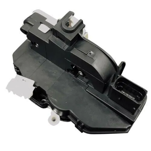 for Cruze 13578019 13579522 13579523 13578018 online for Cruze 13578019 13579522 13579523 13578018 online