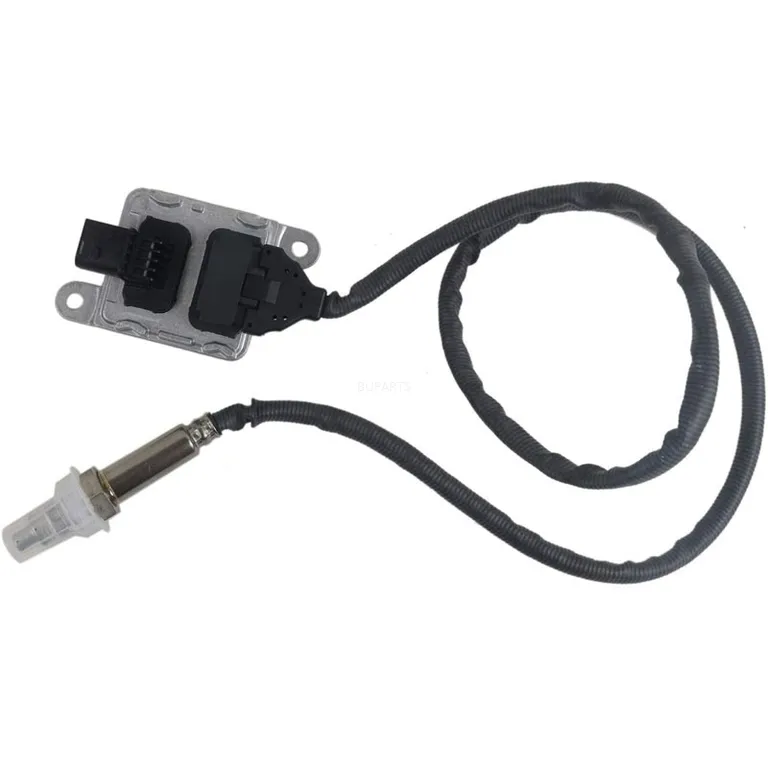 for Cummins 12V nitrogen oxygen sensor 2872946 A2C34947000-01 5WK96741 online for Cummins 12V nitrogen oxygen sensor 2872946 A2C34947000-01 5WK96741 online