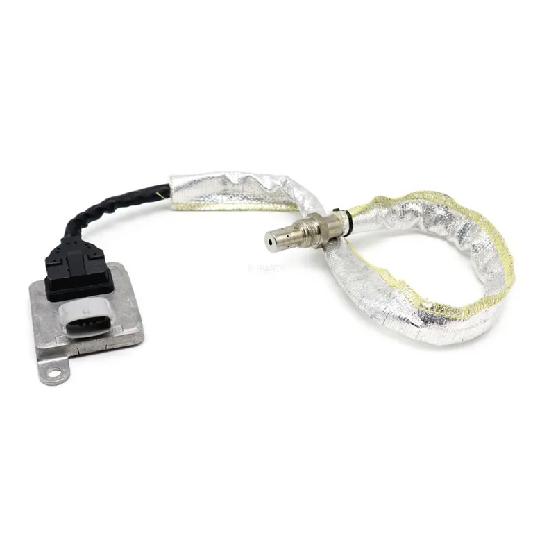 for Cummins 12V nitrogen oxygen sensor 2894941 2872081 5WK96673A 5WK96673 online for Cummins 12V nitrogen oxygen sensor 2894941 2872081 5WK96673A 5WK96673 online