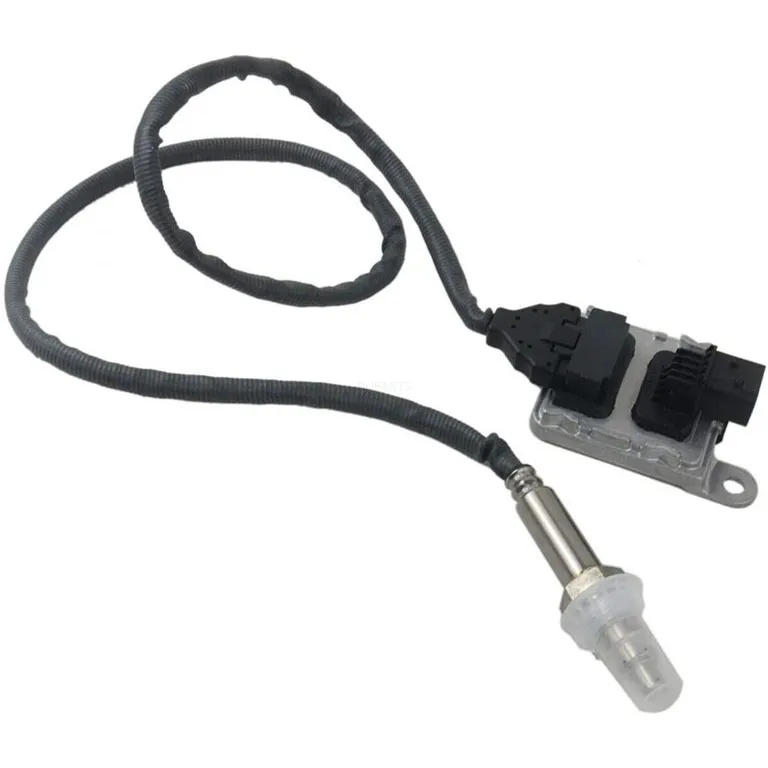 for Cummins 12V nitrogen oxygen sensor 4326874 A2C95991400-01 5WK96741B online for Cummins 12V nitrogen oxygen sensor 4326874 A2C95991400-01 5WK96741B online