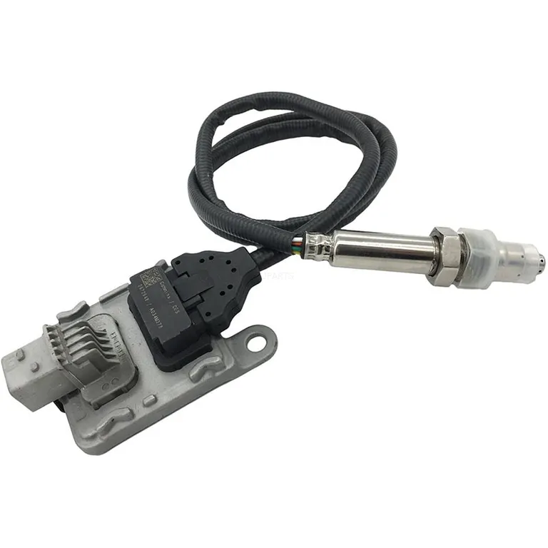 for Cummins 12V nitrogen oxygen sensor 5WK96742 2872948 4326873 9046011 online for Cummins 12V nitrogen oxygen sensor 5WK96742 2872948 4326873 9046011 online