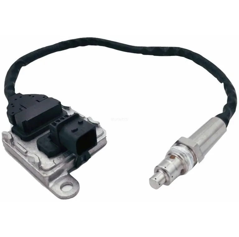 for Cummins 12V nitrogen oxygen sensor 5WK96753 5WK96753B 2872947 4326869 online for Cummins 12V nitrogen oxygen sensor 5WK96753 5WK96753B 2872947 4326869 online