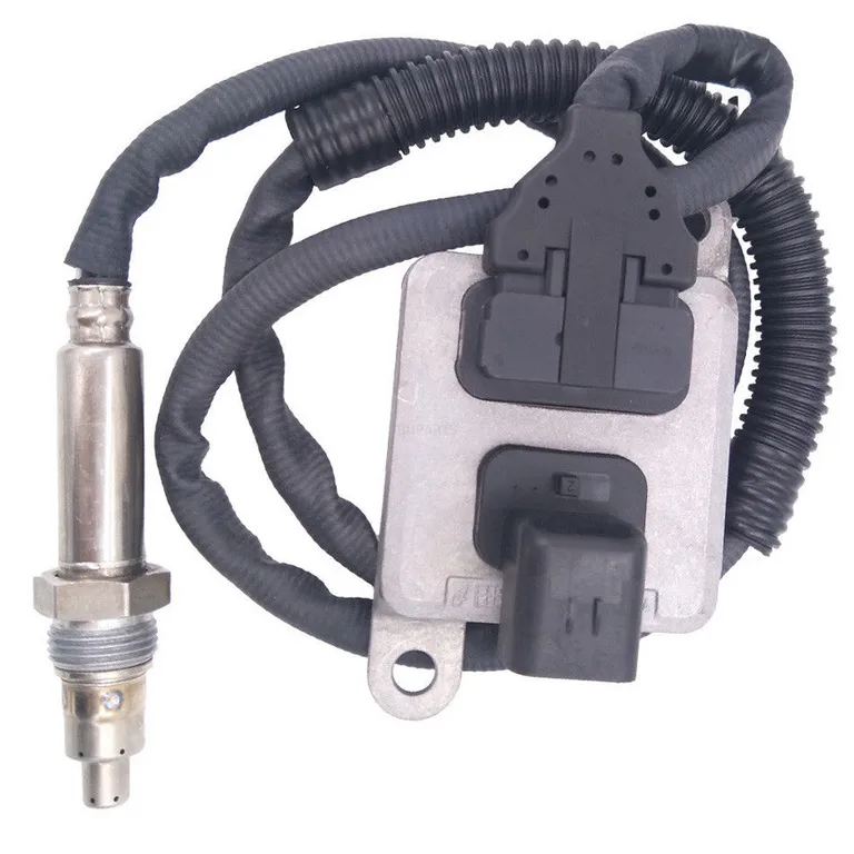 for Cummins car nitrogen oxygen sensor Re552182 5WK96773 online for Cummins car nitrogen oxygen sensor Re552182 5WK96773 online