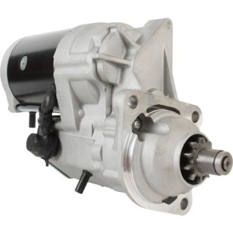 for Cummins Cummins 4934036 starting motor 428000-5220 motivation motor online for Cummins Cummins 4934036 starting motor 428000-5220 motivation motor online