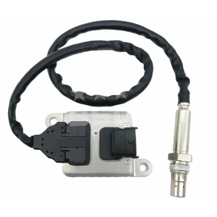 for Cummins nitrogen oxygen sensor 5WK96674A 2894939 2871978 904-6004 online for Cummins nitrogen oxygen sensor 5WK96674A 2894939 2871978 904-6004 online