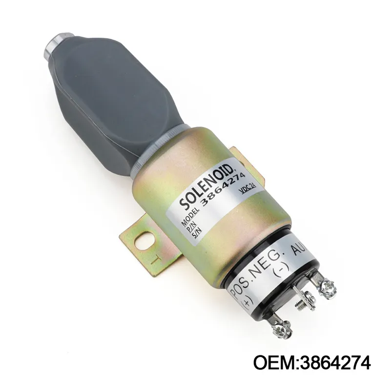 for Cummins Oil Oil Oil Okshadine Magic Valley 1751-2467UIB1S5A SA-3933-24 3864274 online for Cummins Oil Oil Oil Okshadine Magic Valley 1751-2467UIB1S5A SA-3933-24 3864274 online