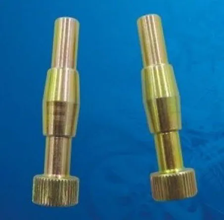 for Cummins truck drum tube joint screw 3092299 online for Cummins truck drum tube joint screw 3092299 online