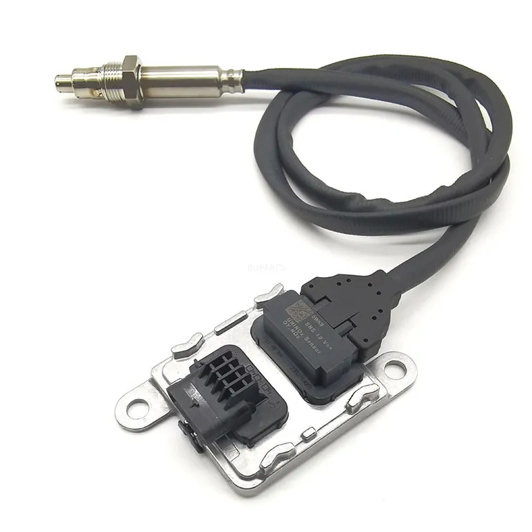 for Cummins truck nitrogen oxygen sensor 12V 3687930 4326870 5WK96740B online for Cummins truck nitrogen oxygen sensor 12V 3687930 4326870 5WK96740B online