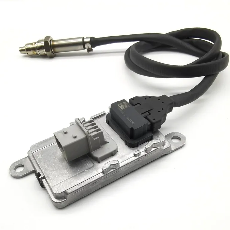 for Cummins truck nitrogen oxygen sensor 4326867 A2C95994000-01 5WK96754C online for Cummins truck nitrogen oxygen sensor 4326867 A2C95994000-01 5WK96754C online