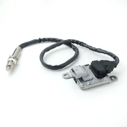 for Cummins truck nitrogen oxygen sensor 5WK96740 2872944 A2C34946800-01 online