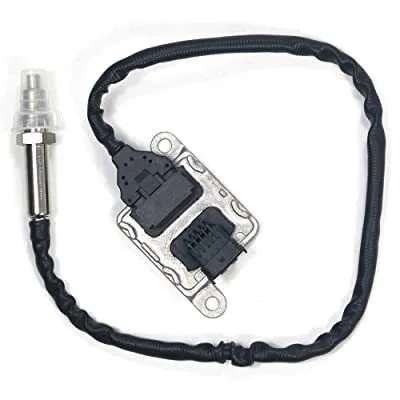 for Cummins truck nitrogen oxygen sensor 5WK97366 223033901 A2C93782000-01 online for Cummins truck nitrogen oxygen sensor 5WK97366 223033901 A2C93782000-01 online