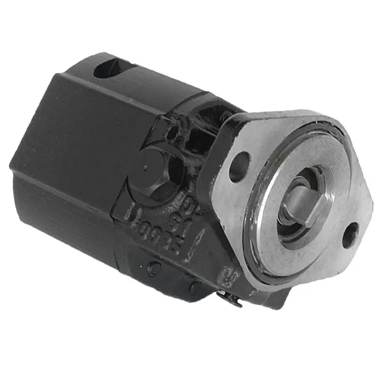 for DAF Dafel truck fuel pump 1339200 1439549 0683694 0761099 online for DAF Dafel truck fuel pump 1339200 1439549 0683694 0761099 online