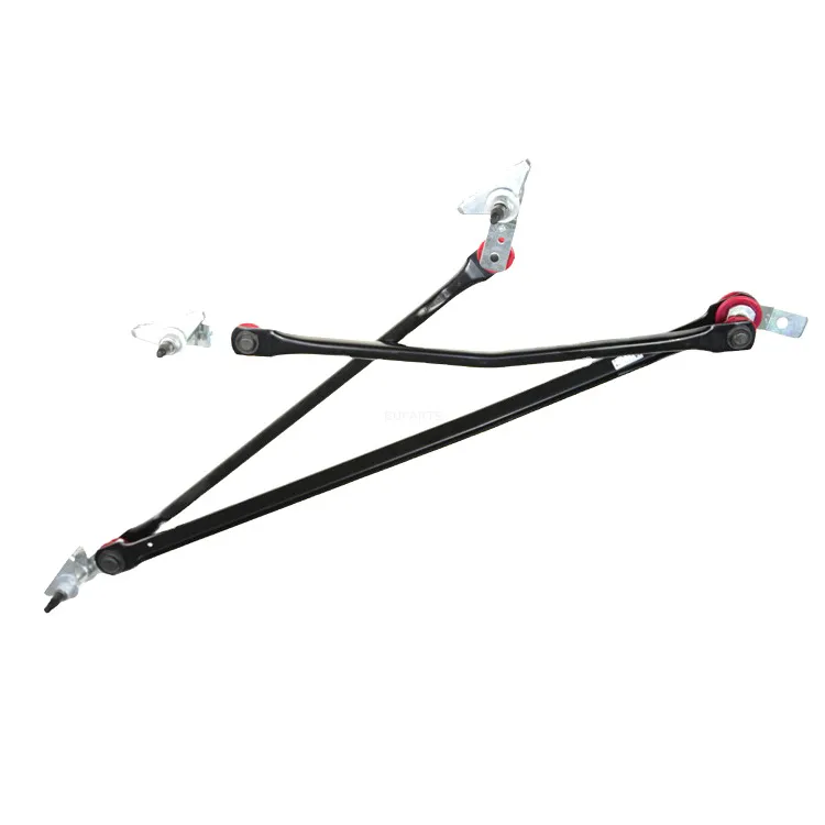 for DAF Diff truck wiper lingering rod OE: 1261350 1335163 1322757 online for DAF Diff truck wiper lingering rod OE: 1261350 1335163 1322757 online