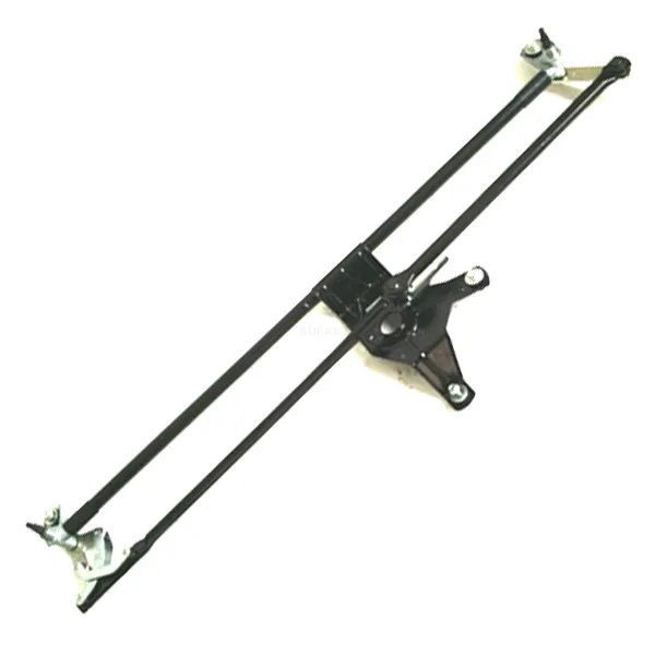 for DAF Diff truck wiper lingering rod OE: 1313p201 1313p202 online for DAF Diff truck wiper lingering rod OE: 1313p201 1313p202 online
