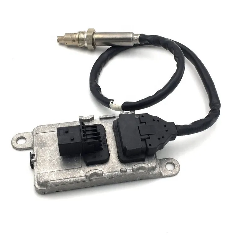 for Daf Nita oxygen sensor Daf Nox Sensor 2006245 5WK96661D online for Daf Nita oxygen sensor Daf Nox Sensor 2006245 5WK96661D online