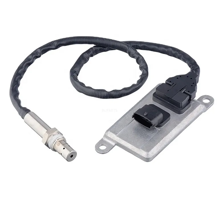 for Daf Nox Sensor 2011648 5WK96619D online for Daf Nox Sensor 2011648 5WK96619D online