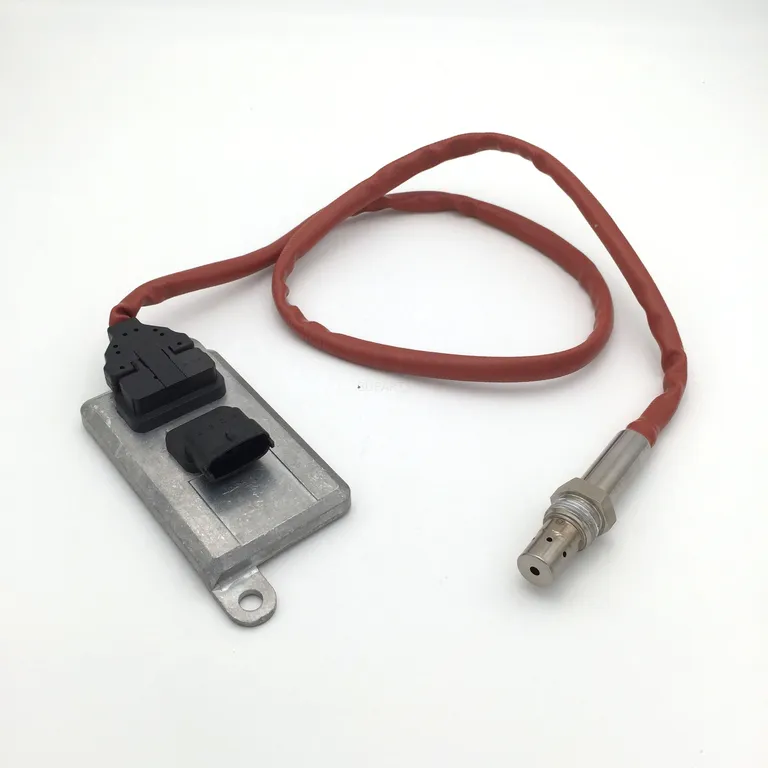 for Daf Nox Sensor 2011649 5WK96628C online for Daf Nox Sensor 2011649 5WK96628C online