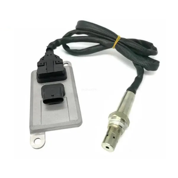for Daf Nox Sensor 2011650 5WK96626C online for Daf Nox Sensor 2011650 5WK96626C online