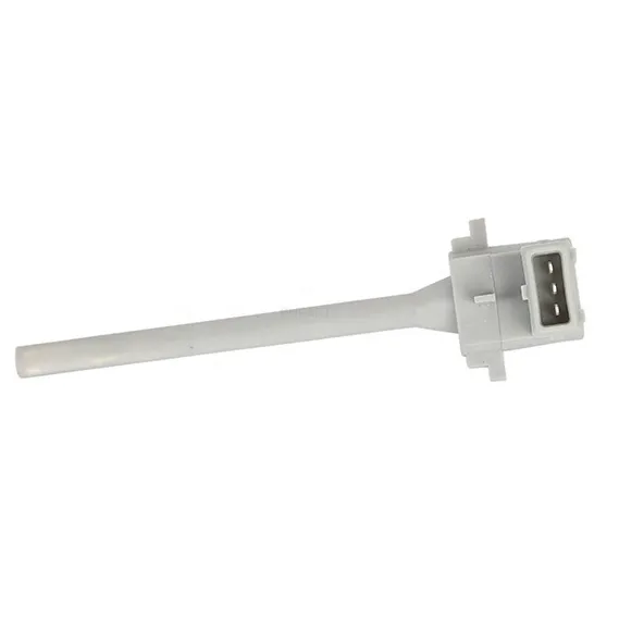 for Daff water level sensor 1624784 1453046 1689941 1740757 1850746 online for Daff water level sensor 1624784 1453046 1689941 1740757 1850746 online