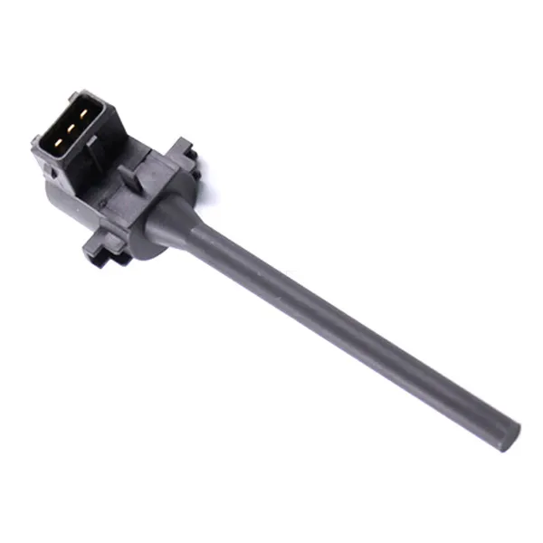 for Daff water level sensor OE: 1624782 1327199 1320045 1624784 online for Daff water level sensor OE: 1624782 1327199 1320045 1624784 online