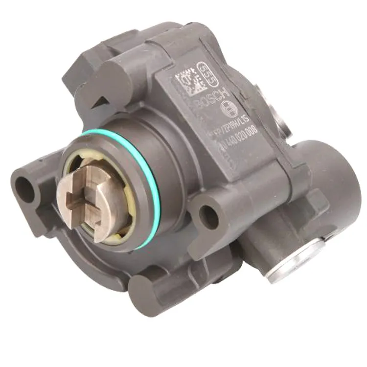 for Daff/Man Cooler fuel pump 0440020008 0910430 51121017125 online for Daff/Man Cooler fuel pump 0440020008 0910430 51121017125 online