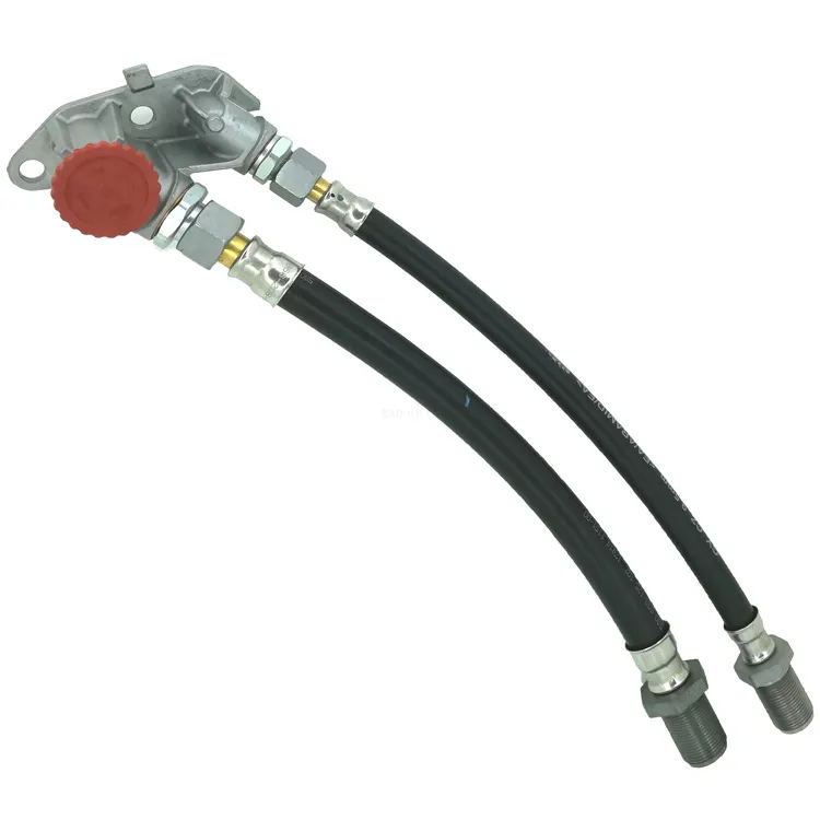 for Diff DAF truck fuel pump 1697118 1694588 online for Diff DAF truck fuel pump 1697118 1694588 online