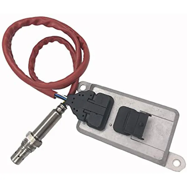 for Diff truck nitrogen oxygen sensor 1836060 1793379 5WK96628B 5WK96628A online for Diff truck nitrogen oxygen sensor 1836060 1793379 5WK96628B 5WK96628A online