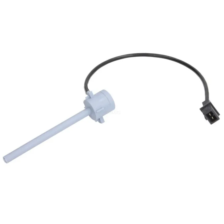 for Difft's expansion kettle water level sensor OE: 1740758 1371332 1624783 online for Difft's expansion kettle water level sensor OE: 1740758 1371332 1624783 online