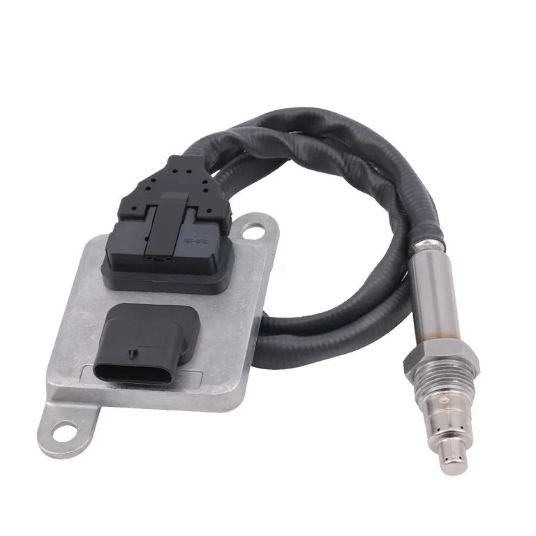 for DODGE Dodge car nitrogen oxygen sensor 05149216ab 5WK96651A online for DODGE Dodge car nitrogen oxygen sensor 05149216ab 5WK96651A online