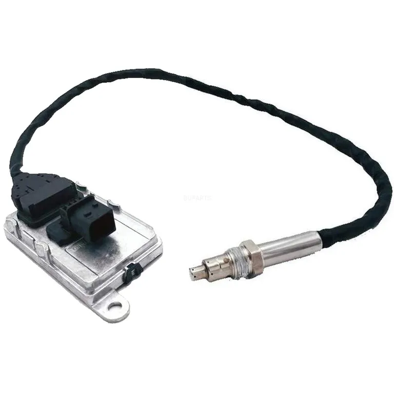 for Dongfeng Conominz nitrogen oxygen sensor A2C95995100-01 4326863 5WK96765B online for Dongfeng Conominz nitrogen oxygen sensor A2C95995100-01 4326863 5WK96765B online