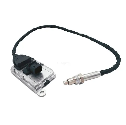 for Dongfeng Cummins truck nitrogen oxygen sensor A2C8978980001 5WK96765A online for Dongfeng Cummins truck nitrogen oxygen sensor A2C8978980001 5WK96765A online