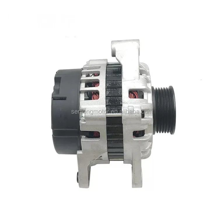 for DOOSAN doosan 300901-00100 generator 2622180 generator doosan generator online for DOOSAN doosan 300901-00100 generator 2622180 generator doosan generator online