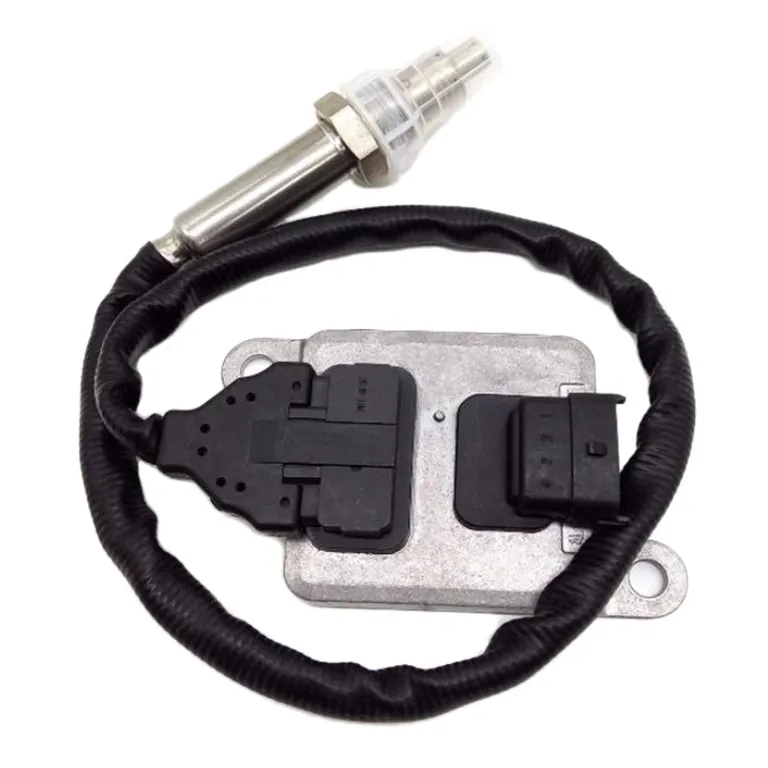 for Doucc Auto nitrogen oxygen sensor 68085740AA 5WK96730 (12V) online for Doucc Auto nitrogen oxygen sensor 68085740AA 5WK96730 (12V) online