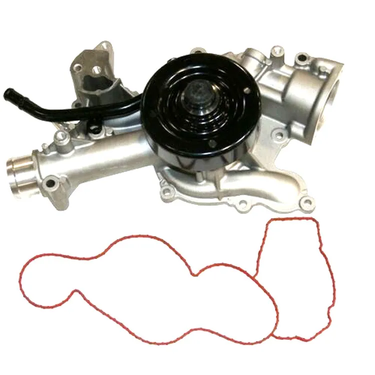 for Doucc Auto water pump 53011380AG, 53021380AG, 53021380AJ, 53021380ak online for Doucc Auto water pump 53011380AG, 53021380AG, 53021380AJ, 53021380ak online
