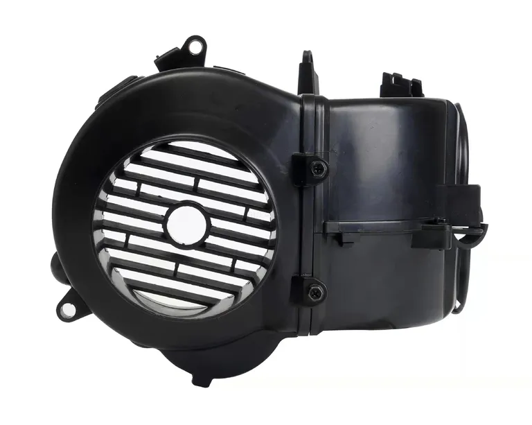 for engine accessories Honda 110 fan cover, Honda 110 cylinder cover online for engine accessories Honda 110 fan cover, Honda 110 cylinder cover online