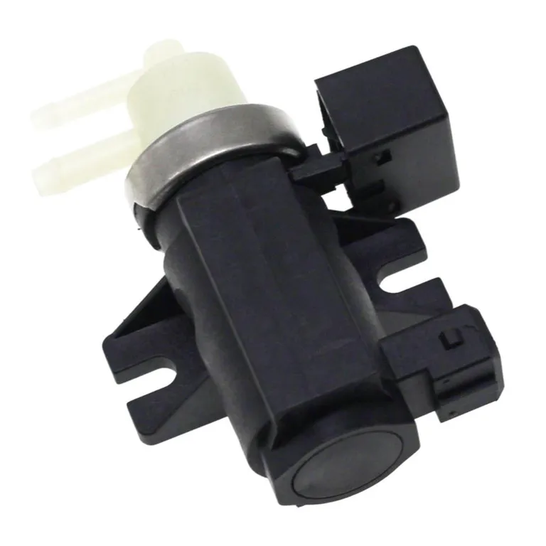 for Fiat Eviko Automotive turbocharged solenoid valve 46768250 97001298 555055A online for Fiat Eviko Automotive turbocharged solenoid valve 46768250 97001298 555055A online