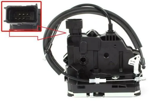 for Fiat side door lock 1345728080 71778541 online for Fiat side door lock 1345728080 71778541 online