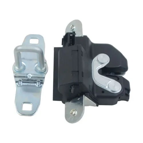 for Fiat tailgate lock block 55702917 online for Fiat tailgate lock block 55702917 online