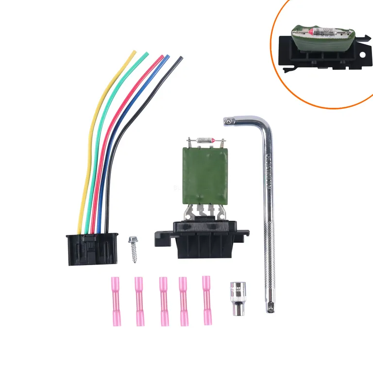 for Fiat wind call electrometer electrometer resistance 13248240 77364061 55702407 online for Fiat wind call electrometer electrometer resistance 13248240 77364061 55702407 online