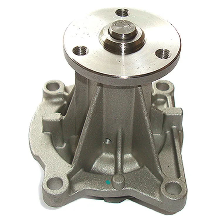 for for Aubbao Auto Water Pump 10048968, 10089654, 12363139, 12363169 online for for Aubbao Auto Water Pump 10048968, 10089654, 12363139, 12363169 online